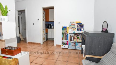 Foto 3 de Apartamento en venta en Lomas del Mar, Vera