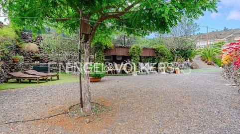 Foto 5 de Casa o xalet en venda a Guía de Isora interior, Guía de Isora