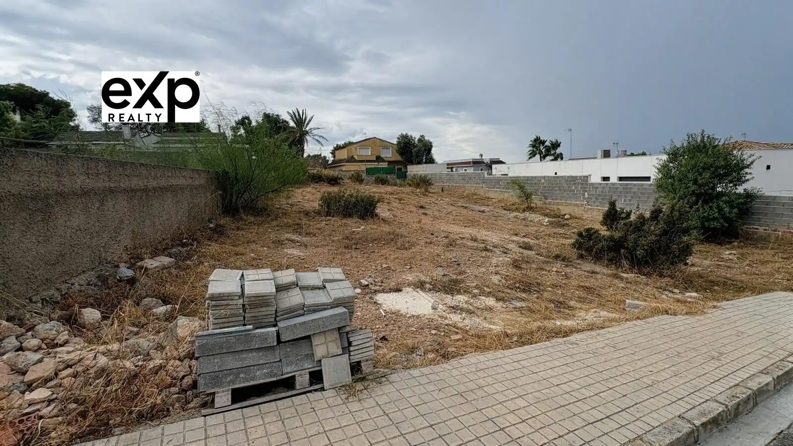 Wohnbaugrundstück zum Verkauf in Calle Chelin 12, imagen 15
