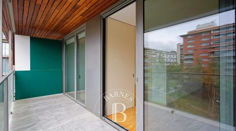 Photo 5 of Flat to rent in Barri de les Corts, Barcelona