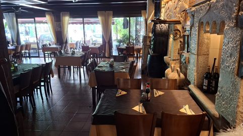 Venta Restaurante en Lloret de Mar, imatge 2