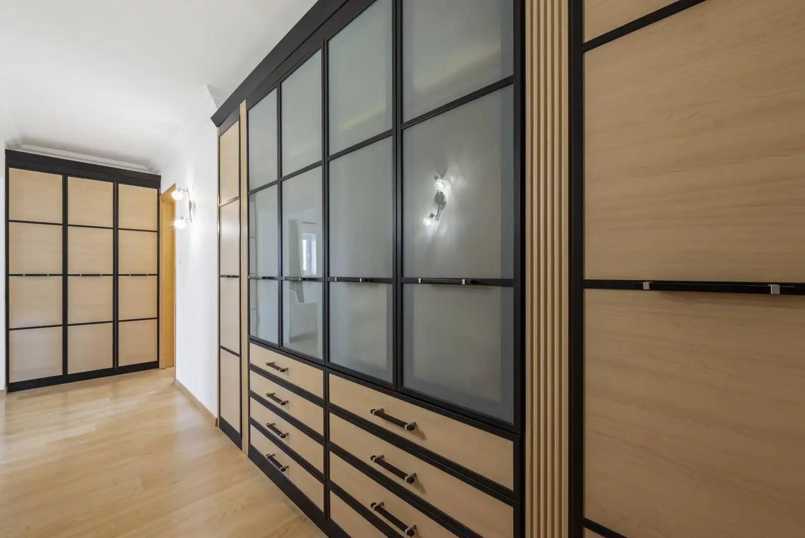 Houses for sale in Mijas  with Air Conditioner, Private garden and Terrace