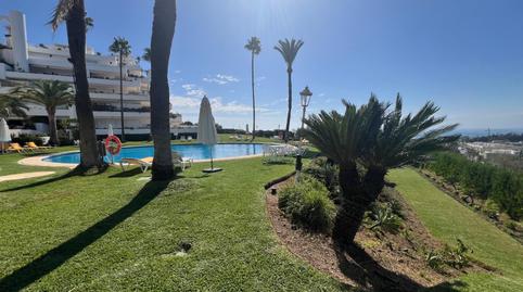 Photo 5 of Apartment to rent in Avenida Cerro Andevalo-l Ma Club, 3, Lomas de Marbella Club, Málaga