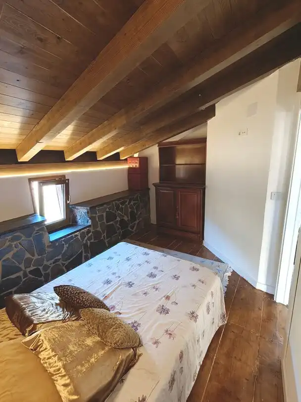 Dúplex de alquiler en Zambrana, Araba - Álava