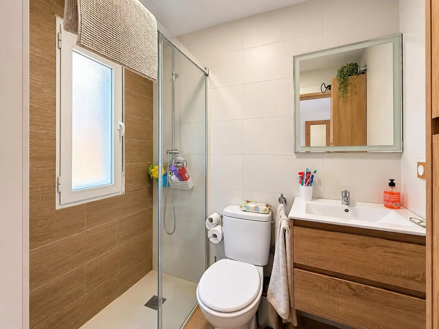 Maison mitoyenne à vendre à Padul, imagen 7
