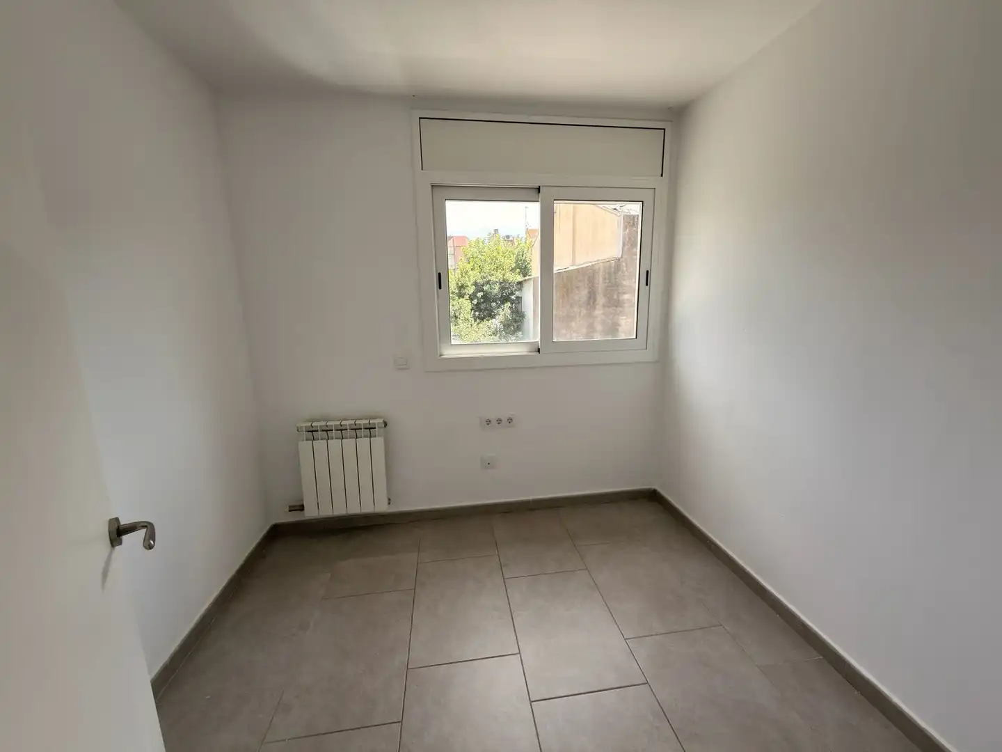 Casa aparellada amb terrassa en venda a Carrer de Sant Miquel 32, imagen 18