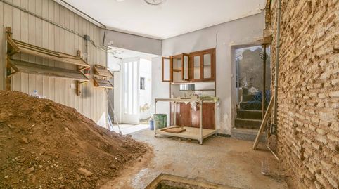 Foto 3 de Casa o chalet en venta en Vinalesa, Valencia