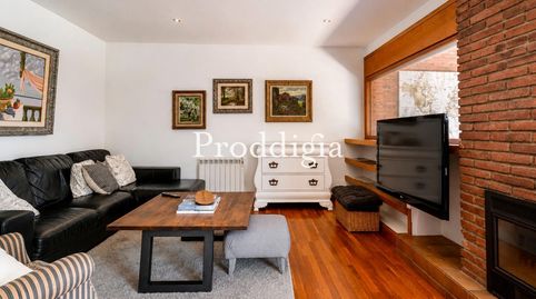 Foto 5 de Casa o xalet en venda a Turó de Can Mates, Sant Cugat del Vallès