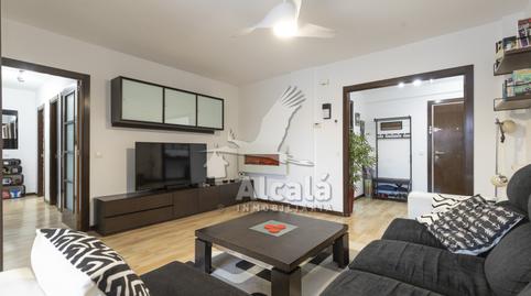 Photo 3 of Flat for sale in Colonia-Bripac, Alcalá de Henares