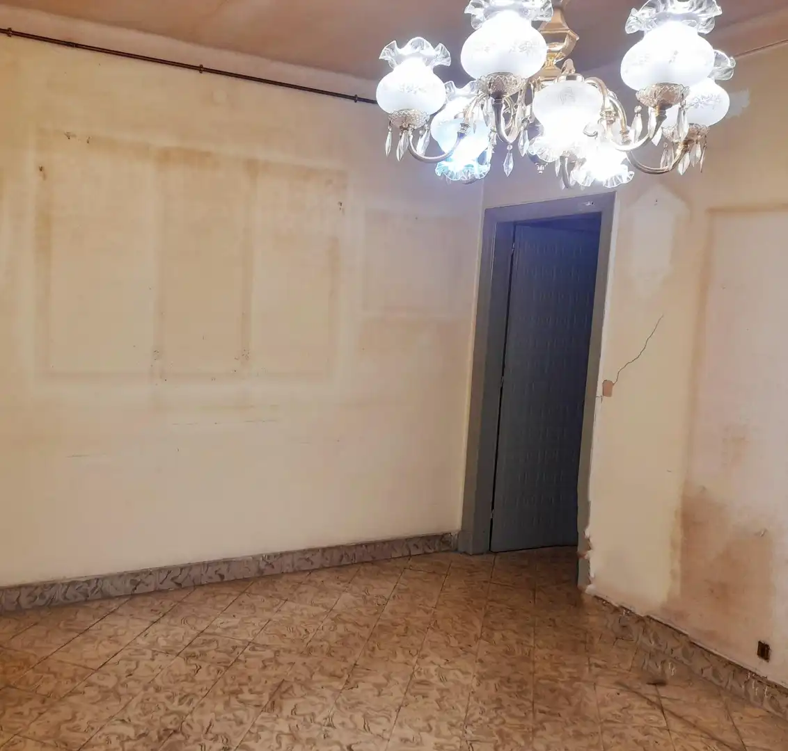 Piso en venta en Mataró con Terraza