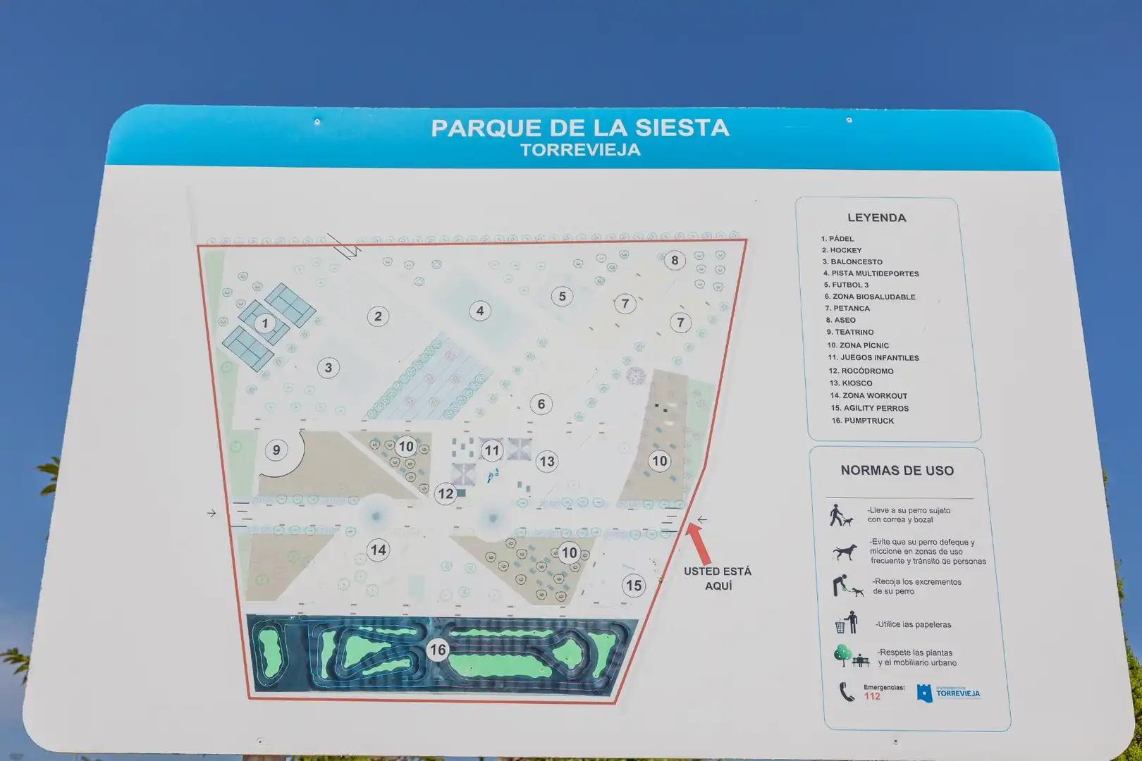 Studio à vendre à Zona Carrefour - Urbanizaciones, imagen 17