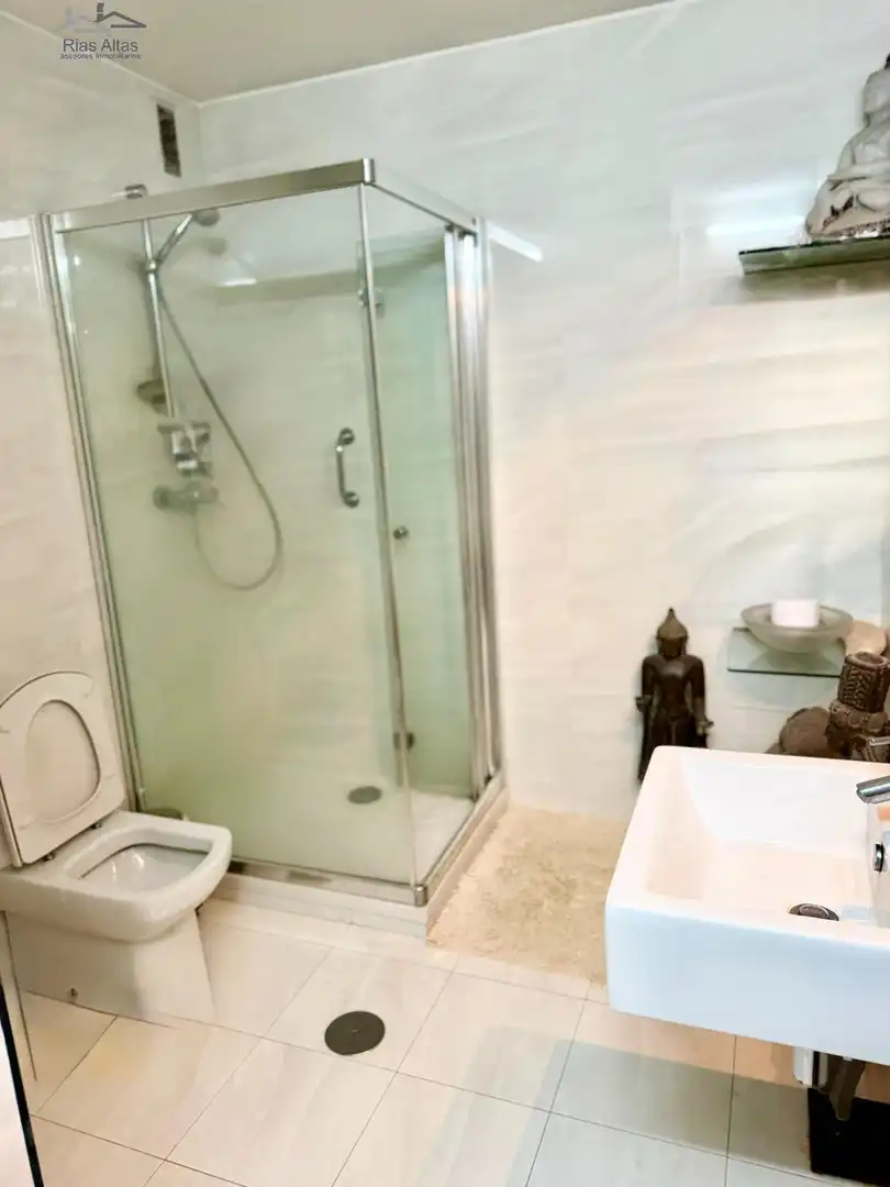 Appartement avec ascenseur à vendre à Calle BETANZOS, imagen 8