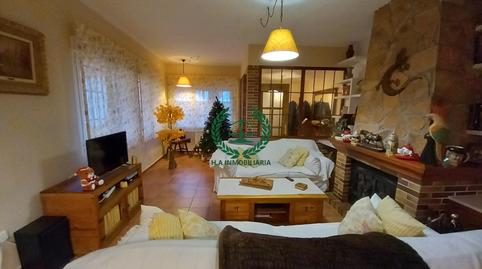 Photo 4 of House or chalet for sale in Venturada Pueblo, Madrid