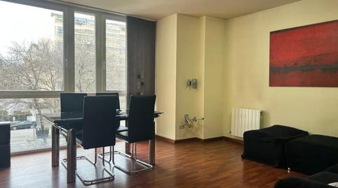 Foto 4 de Apartament en venda a  Carrer Güell, 128, 2º 5ª, Girona, Santa Eugènia, Girona Capital