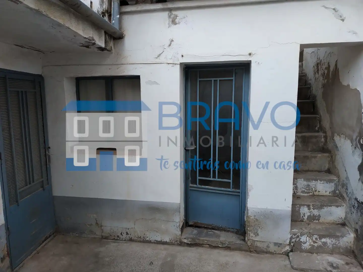 Casa en venda a Calle Ancha, imagen 23