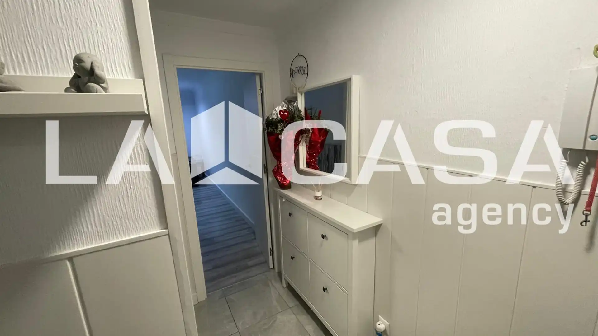 Pis en venda en Dos Hermanas amb Aire condicionat