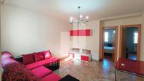 Flat for sale in Islas Canarias, 17, Salamanca Capital, imagen 1