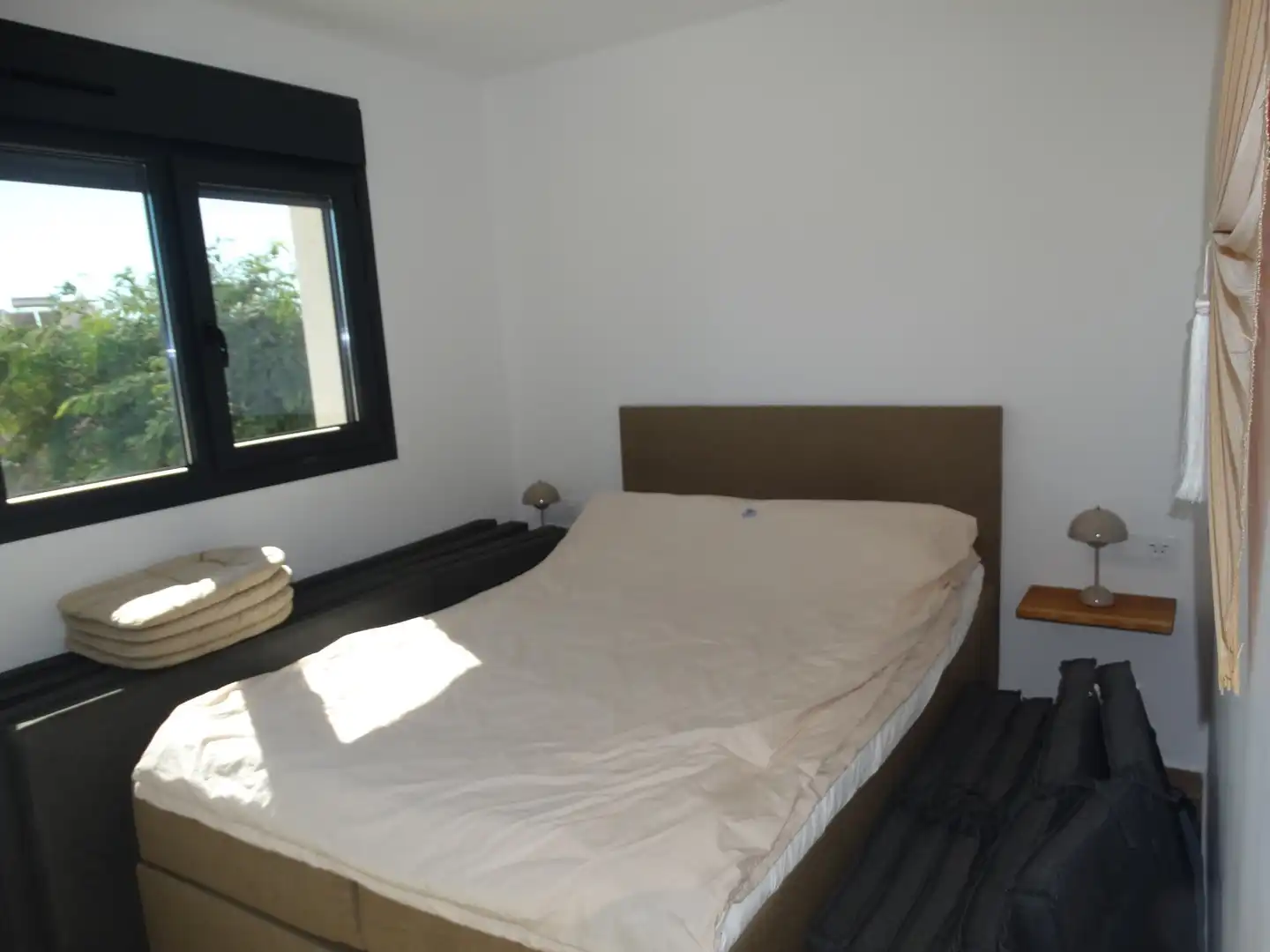 Apartament en venda a Pilar de la Horadada ciudad, imagen 9