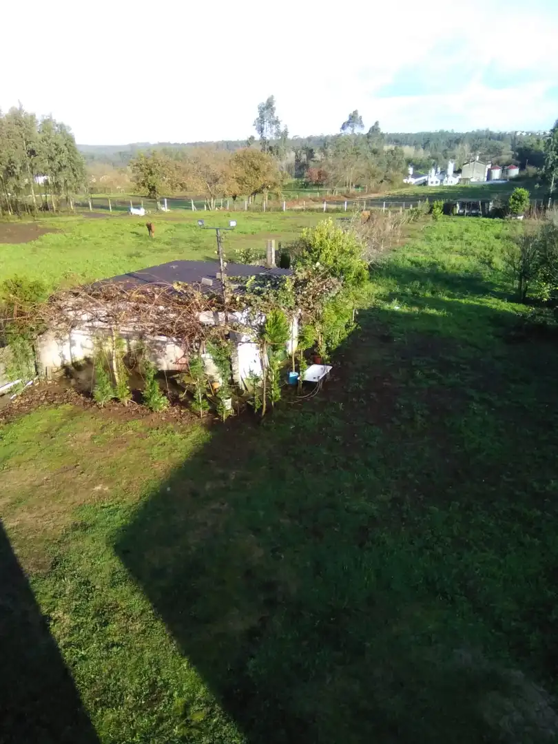 Casa en venta en Ponteceso, imagen 2