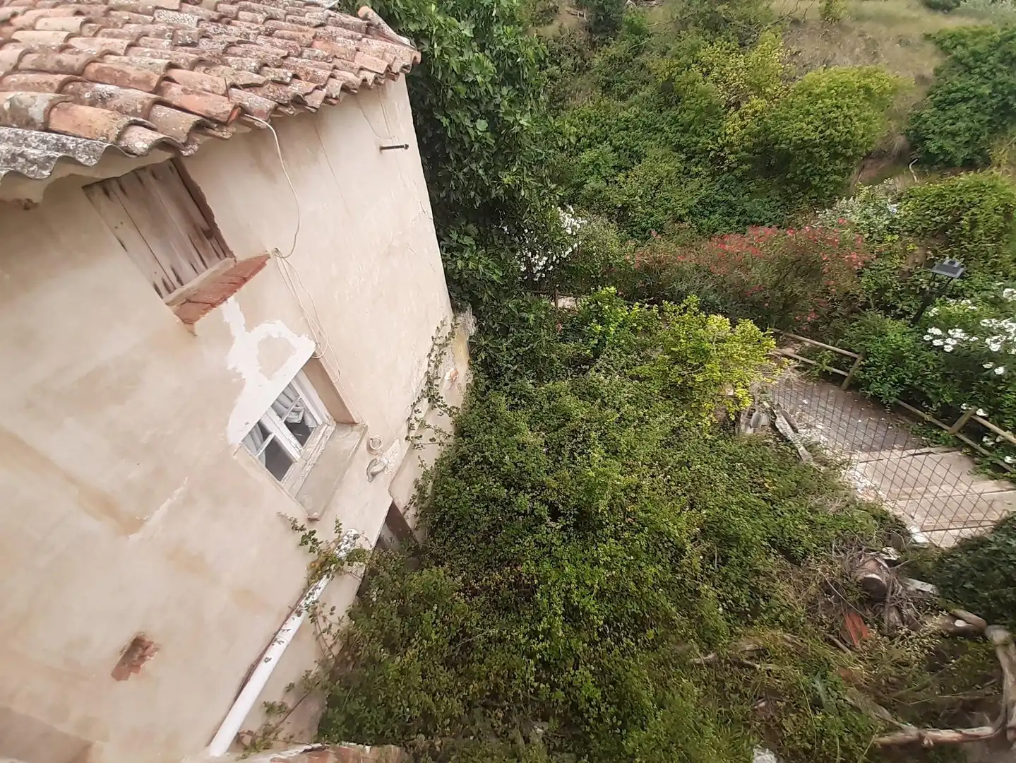 Detached homes for sale in Bergasa