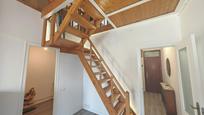 Flat for sale in Terrassa  with Air Conditioner and Heating
