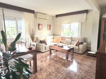 Piso en venta en Ribes Roges