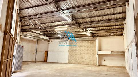 Photo 5 of Industrial buildings for sale in Crta. a Castell D´aro, 40, Santa Cristina Poble, Girona