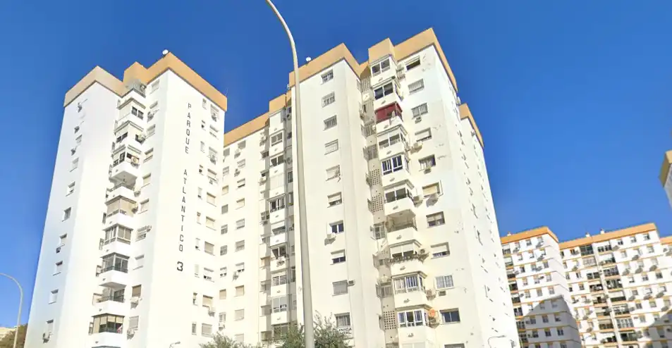Wohnung zum Verkauf in Grupo Parque Atlántico, imagen 2