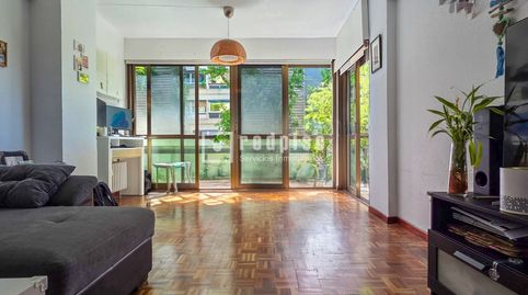 Foto 2 de Piso en venta en Casa de Campo, Madrid Capital