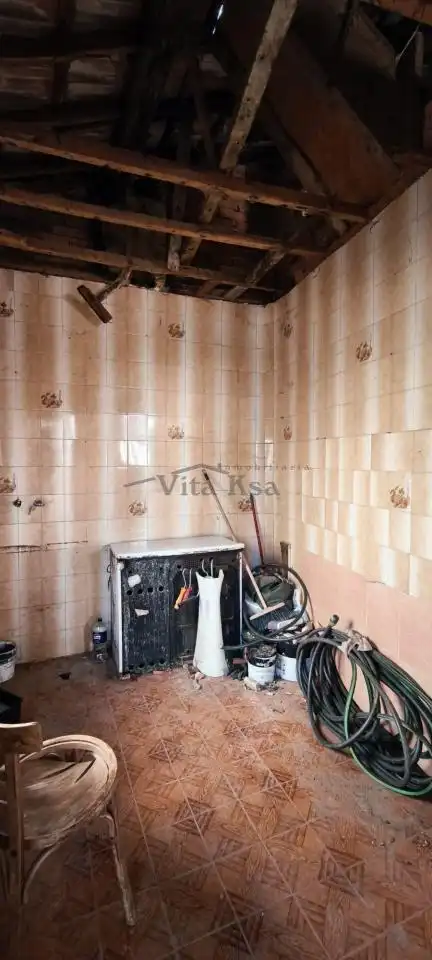 Country homes for sale in Celanova