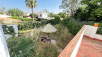 Casa o xalet en venda a Villanueva del Ariscal, imagen 2