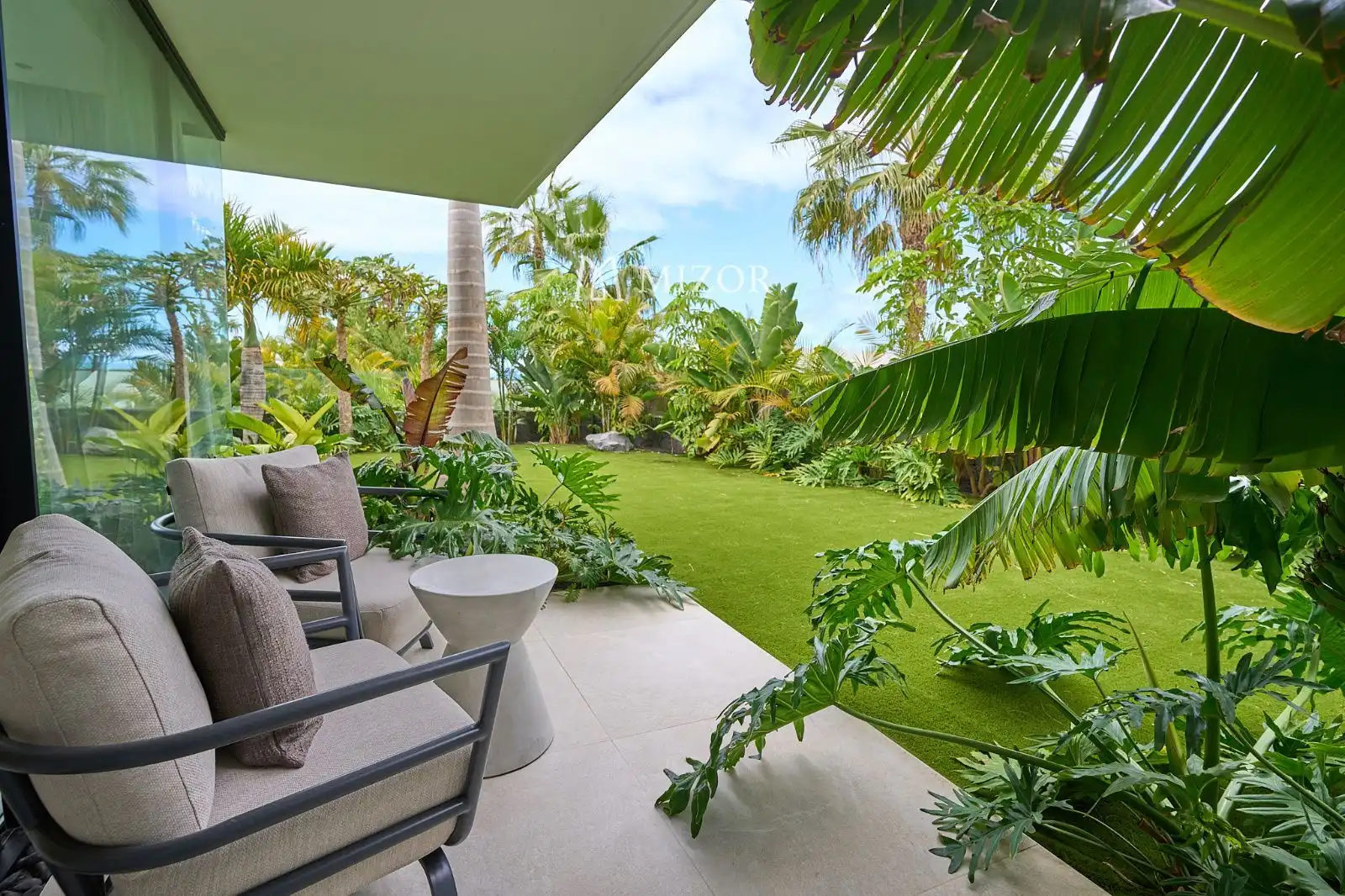 Maison avec piscine à vendre à JOSEFINA DE LA TORRE, imagen 36