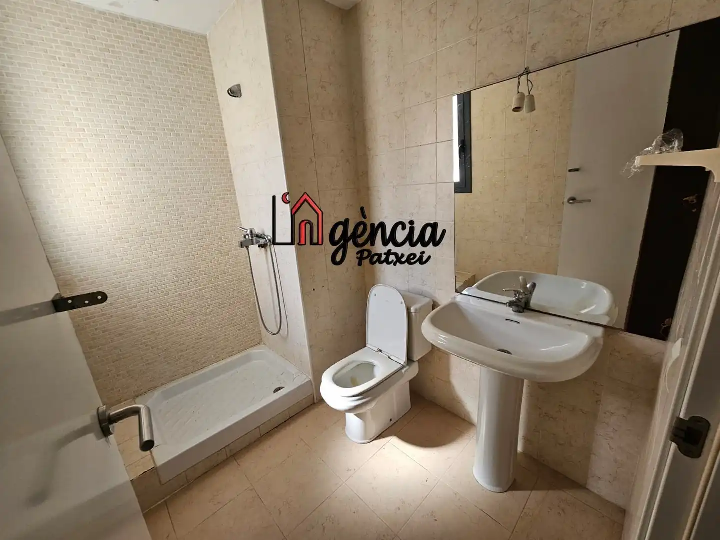 Dúplex en venta en Vila de Palafrugell