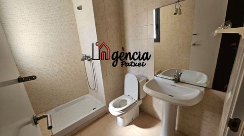 Foto 4 de Dúplex en venta en Molí de Vent - La Sauleda, Palafrugell