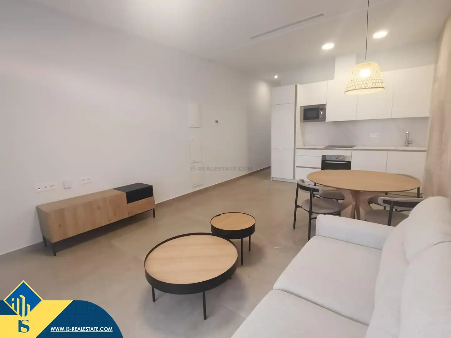 Piso en venta en Playa del Cura, imagen 2
