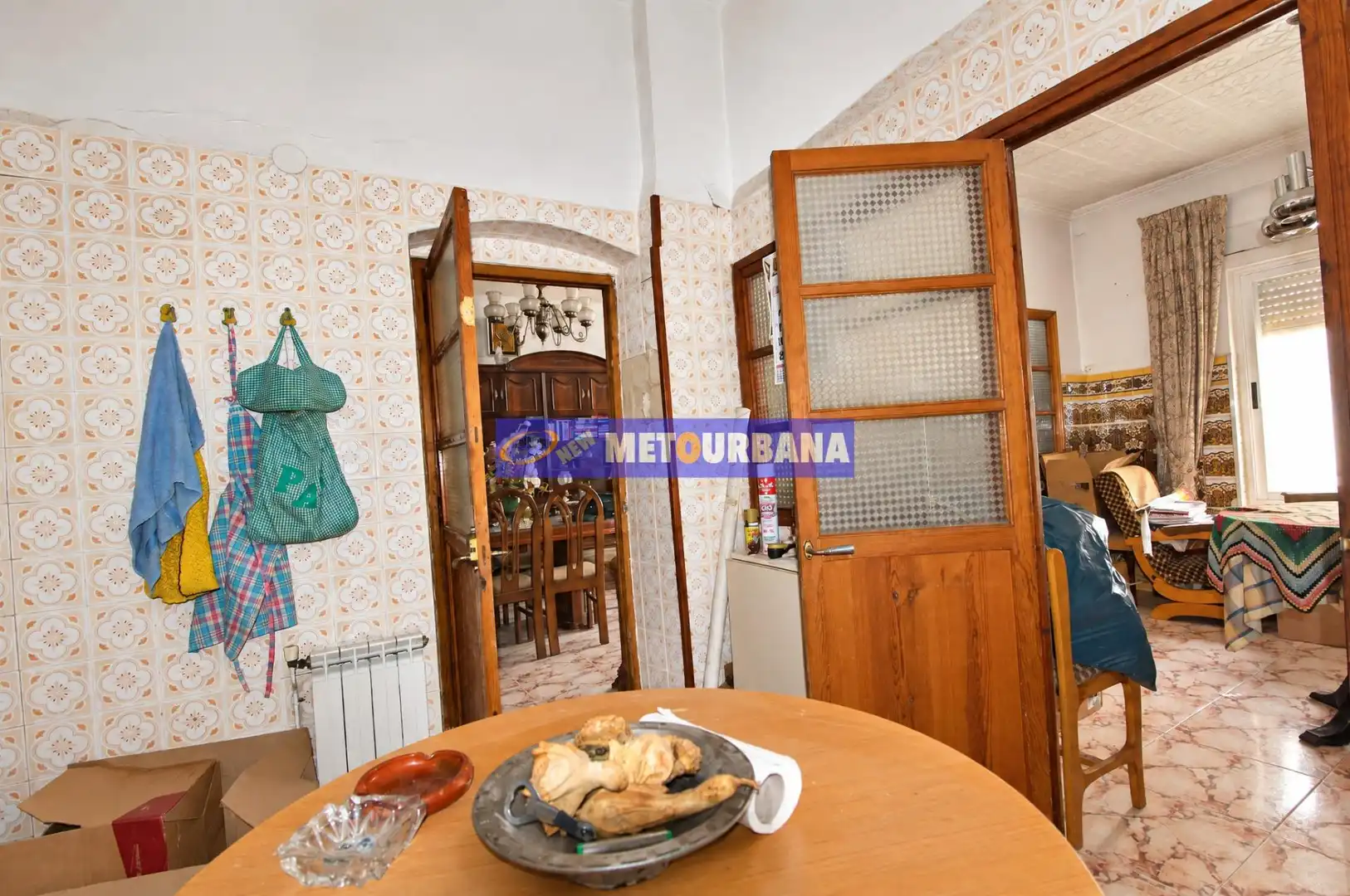Casa in vendita a Utiel, imagen 37