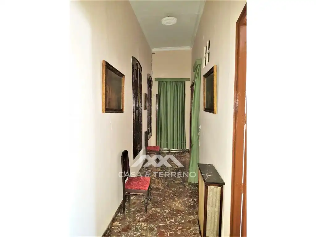 Local comercial en venda a Rute, imagen 34