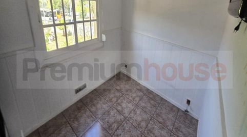 Foto 5 de Piso en venta en Calle Granollers, Pomar, Badalona