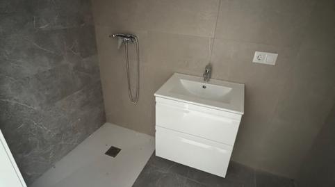 Photo 3 of Apartment for sale in Calle Cerezos, 4, Los Pacos, Málaga