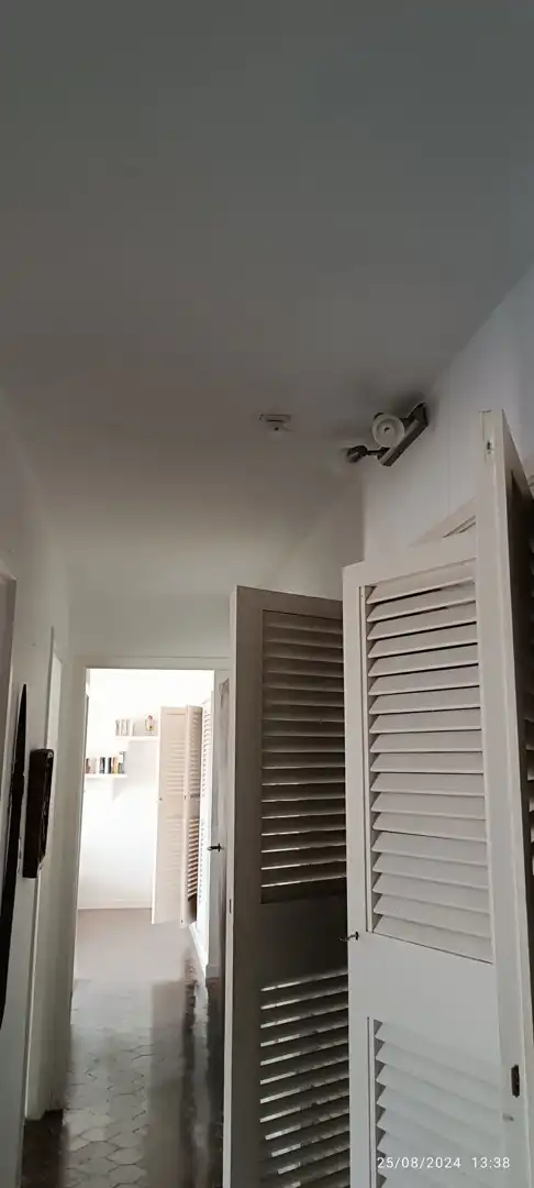 Appartement compact à vendre à El Faro, imagen 12
