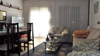 House or chalet for sale in Moianés, Ca n'Oriac, imagen 2