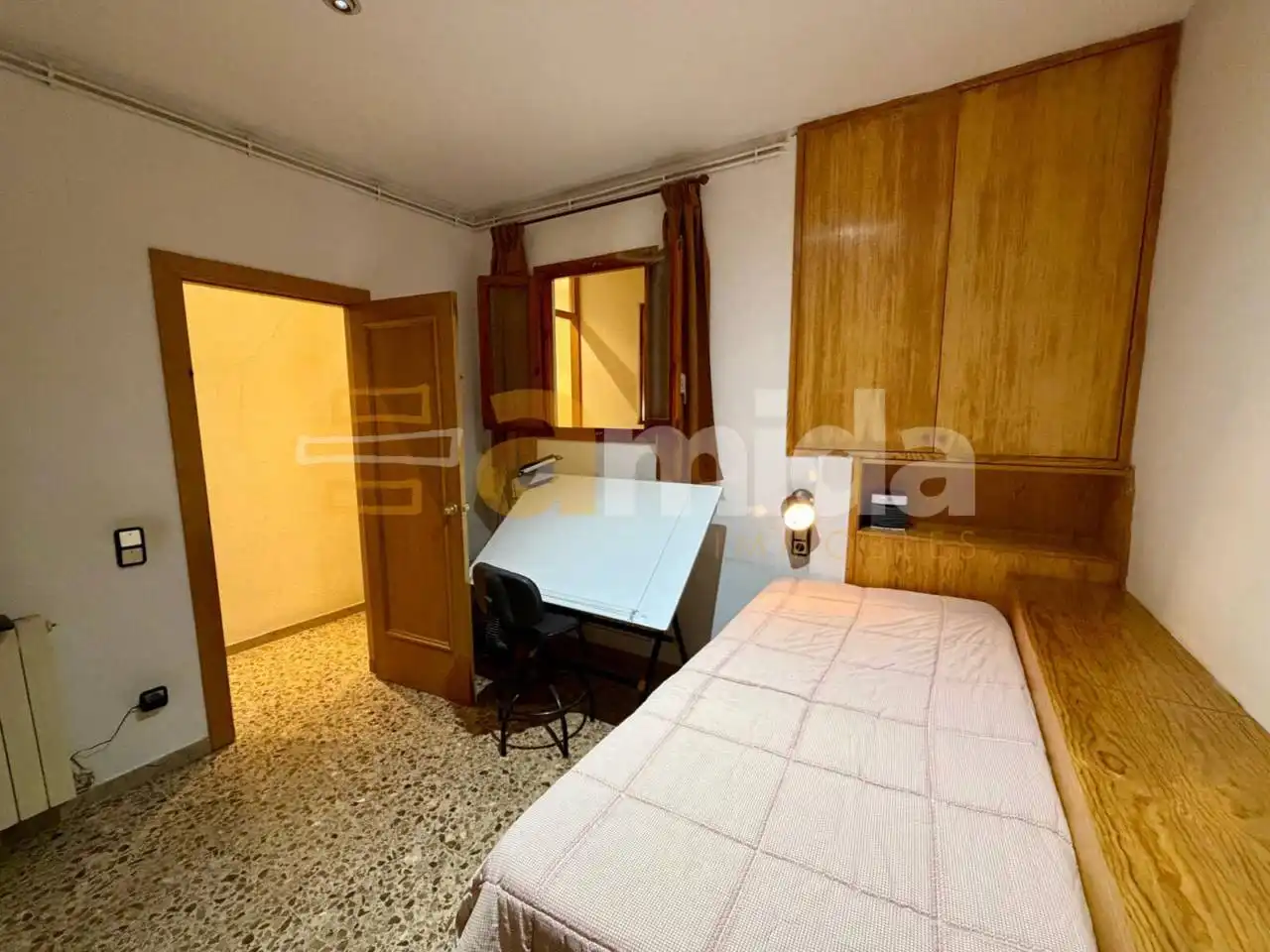House for sale in Centre - Sant Oleguer, imagen 41