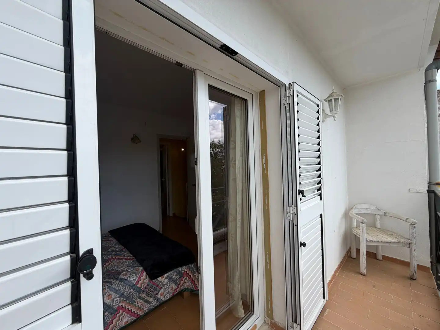 Reihenhaus mit Terrasse zum Verkauf in Puigmal - Mas Nou, imagen 14