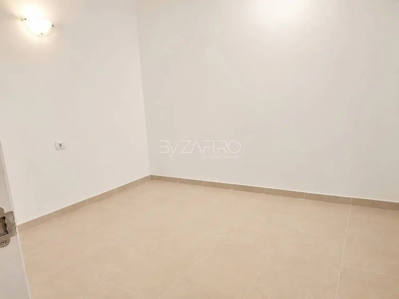 Flat for rent in San Cristóbal de la Laguna  with Furnished