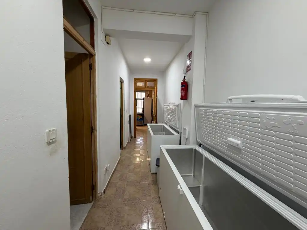 Casa en venda a Calle Mayor, imagen 15