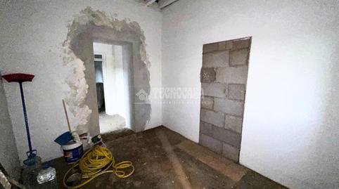 Foto 4 de Casa o chalet en venta en El Escobonal - Pájara, Santa Cruz de Tenerife