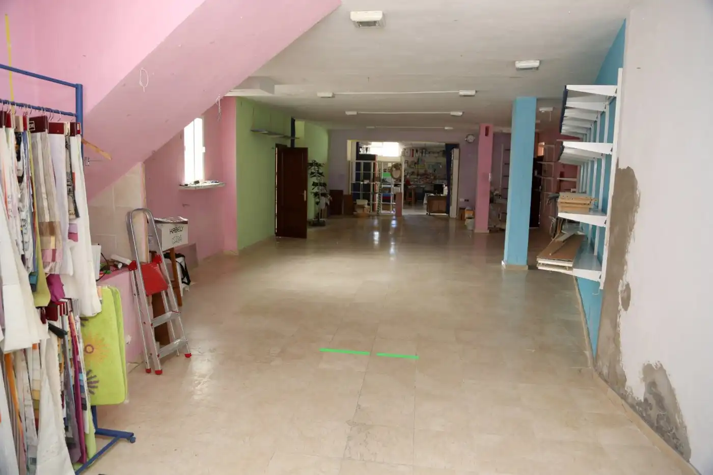 Local comercial en venda a Medina Sidonia, imagen 10