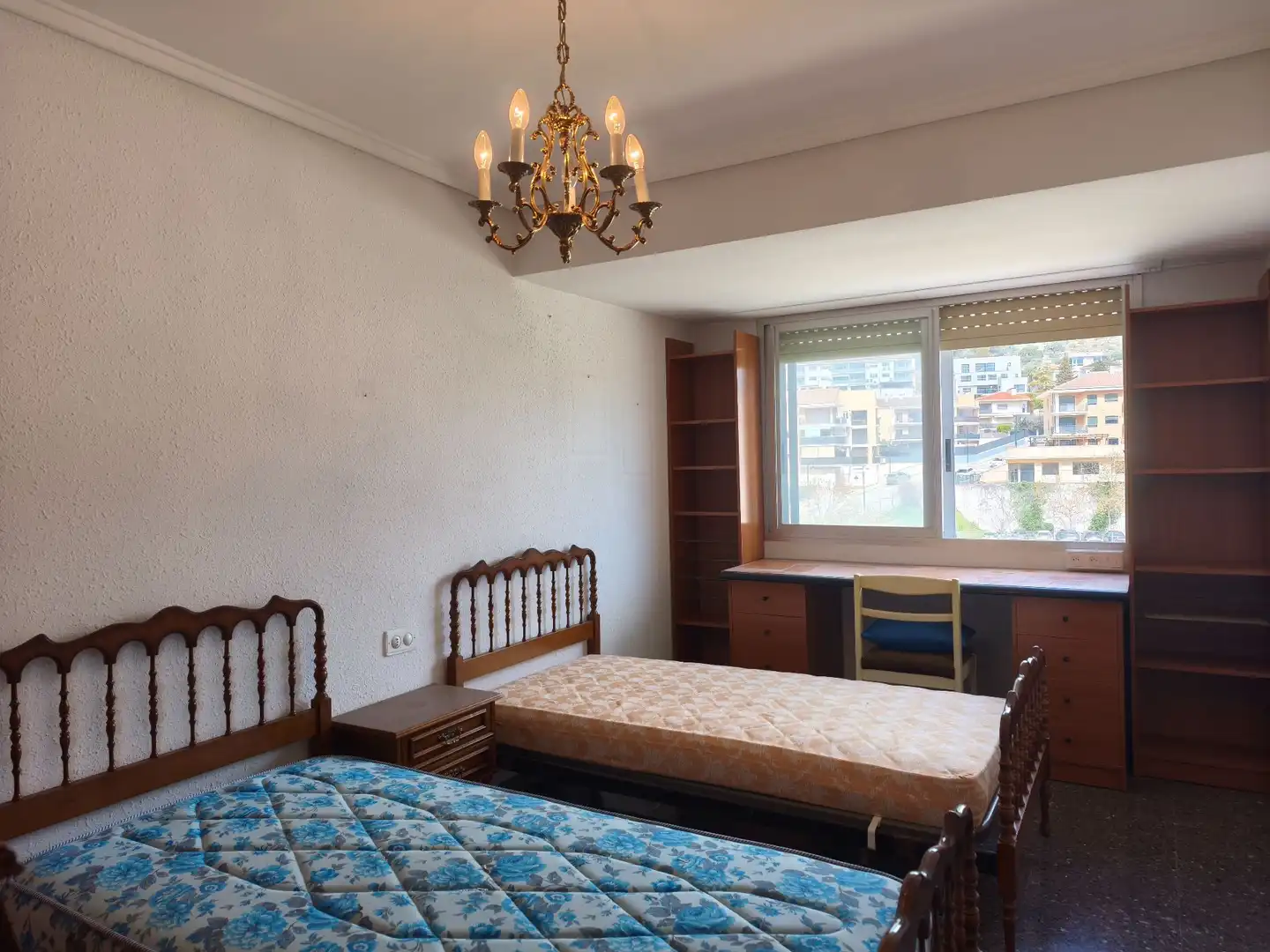 Piso en venta en Eixample