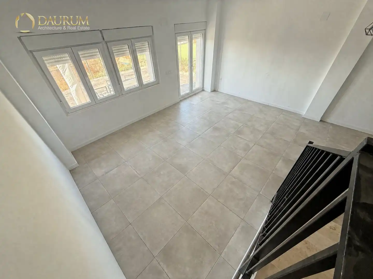 Maison jumelée avec piscine à vendre à ÀNGEL GUIMERÀ, imagen 10