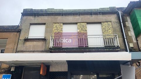 Imatge 1 de l'anunci